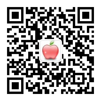众彩娱乐平台注册